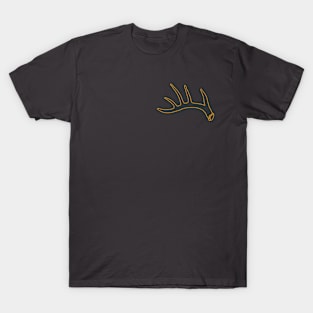 Ready to Hunt T-Shirt